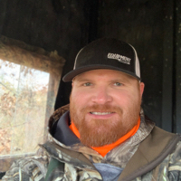 Dustin Ross