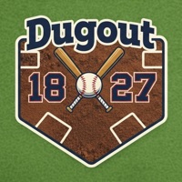 Dugout 1827 LLC