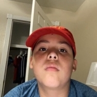 Isaac Solano