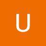 User_387