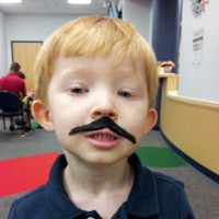 Declan Patrick