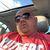 Johnny Covino