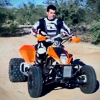 Robert