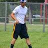 Dillon Henning