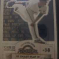 Ashton