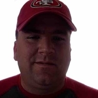 Mike Worobel