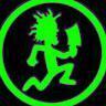 Juggz Hatchet