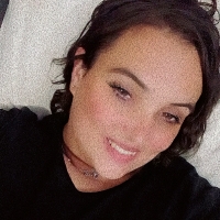 Elisha