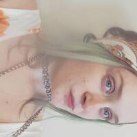 Stormee Bodiford