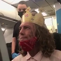 Sportsball King