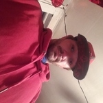 Cody Lee Huff