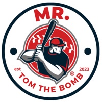User profile image