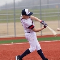 Griff Gunder