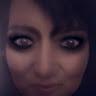 Jennifer “DaGreatest22” Reyna