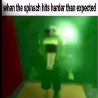 FlingusMcDingus
