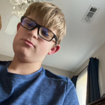 User profile image