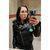 KatieMarie Bevan