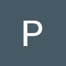 User profile