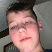 Blake Kalt