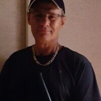 Steve Hall