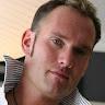 Aaron Borens