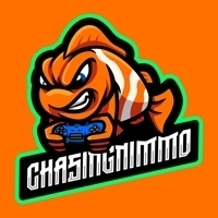 Chase Nimmo