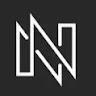 Noah Hohenbrink