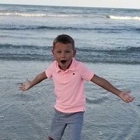 Jaxon