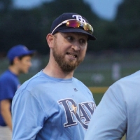 josh hubbard