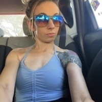 Rebecca Odell