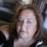Pamela Mashburn