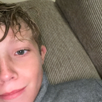 Braden Miller