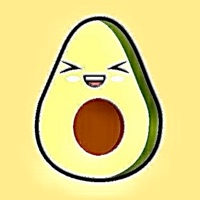 Avocatodude