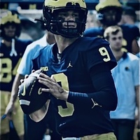 Jaxson Engler