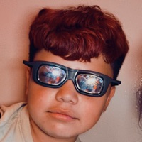 User profile