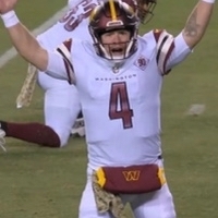 Aaron Templin