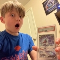 Connor_The_Card_Collector