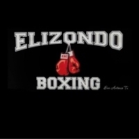 Gilbert Elizondo