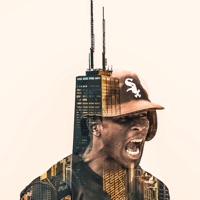 Tim Anderson