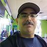 Ray Galvan