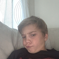 Gavin