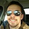 Derek Raimondi
