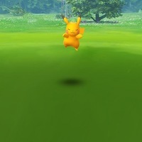 Pokesaurus
