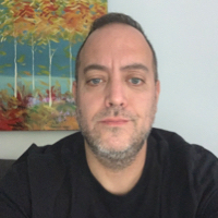 User profile