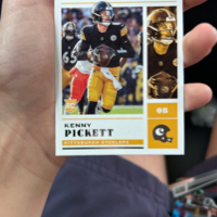 DreCards