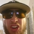 Chris
