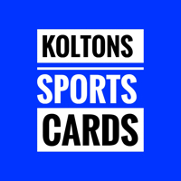 Kolton Kavanagh
