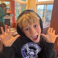 User profile image