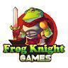 Frog Knight Games (FrogKnightGames)