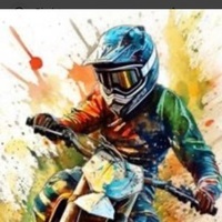 User profile image